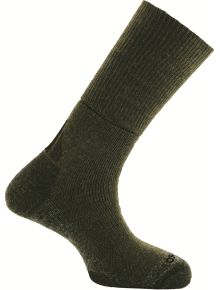 Κάλτσες Horizon Merino Trekker