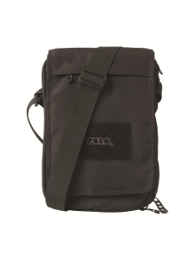 Polo Τσαντάκι Book