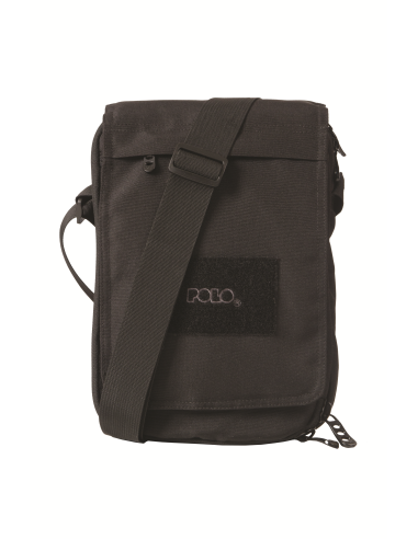 Polo Τσαντάκι Book