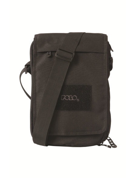Polo Τσαντάκι Book