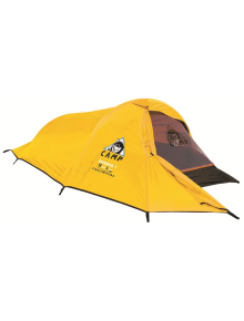 Σκηνή Camp Minima Super Light 1 Ατόμου