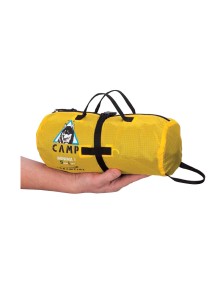 Σκηνή Camp Minima Super Light 2 Ατόμων 2