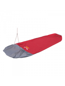 Bivysack Salewa Bivibag I