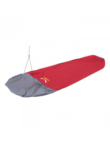 Bivysack Salewa Bivibag I