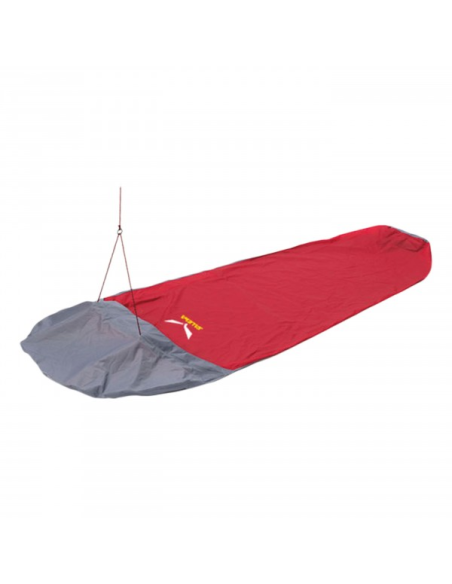 Bivysack Salewa Bivibag I