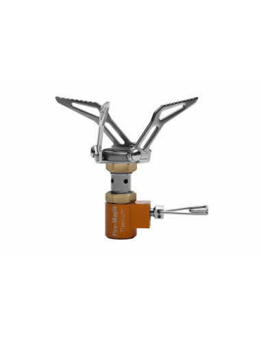 Εστία Fire-Maple Hornet Mini Stove