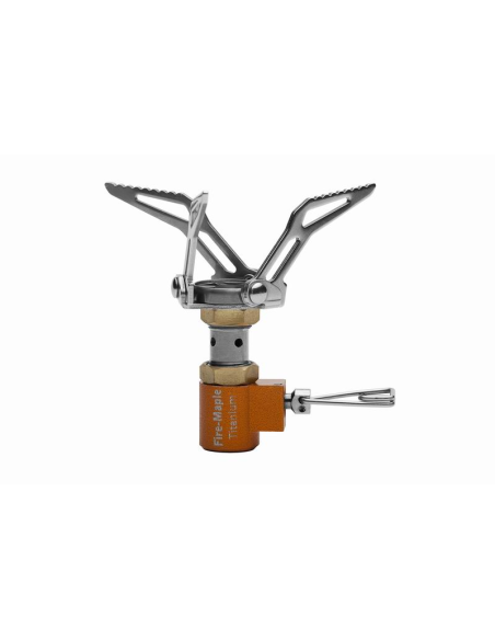 Εστία Fire-Maple Hornet Mini Stove