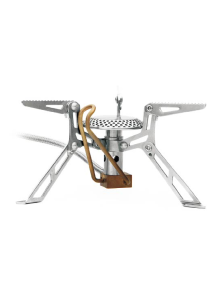 Εστία Fire-Maple Volcano Gas Stove