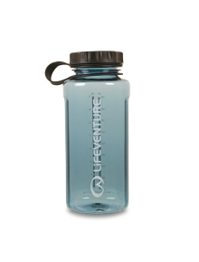 Παγούρι Life System Tritan Flask 1000ml