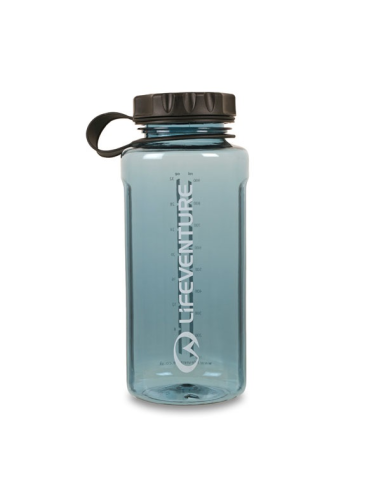 Παγούρι Life System Tritan Flask 1000ml