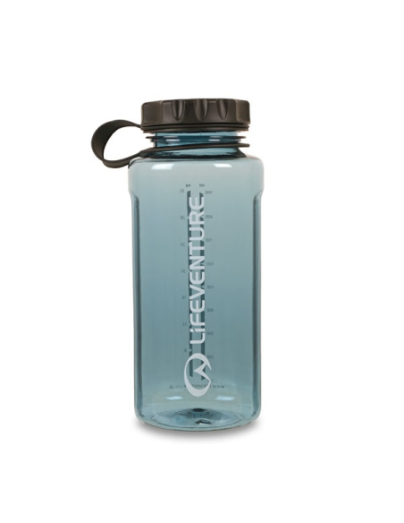 Παγούρι Life System Tritan Flask 1000ml