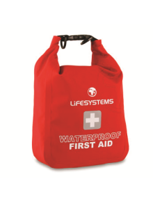 Φαρμακείο Α' Βοηθειών Life Systems Waterproof