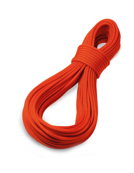 Σχοινί Tendon Master STD 9.4
