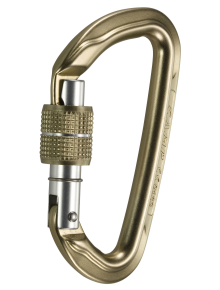 Camp Screw D Orbit Bet Lock Ghiera