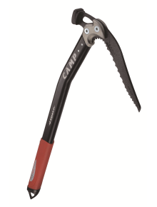 Σφυρί Camp Alpax special (Axe)