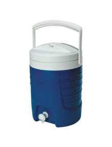 Θερμός Igloo Sport 8L