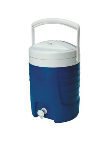 Θερμός Igloo Sport 8L
