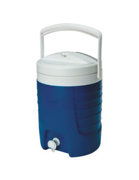 Θερμός Igloo Sport 8L