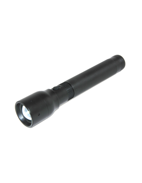 Φακός Αλουμινίου Lumenor Cree Q5 LED
