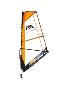 Σετ πανιού Rig Aqua Marina 3τμ