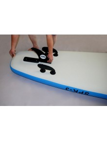 Σετ πανιού Rig Aqua Marina 3τμ 2