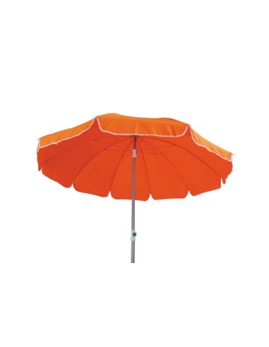 Ομπρέλα Summer Club Iris 200/10 Polyester