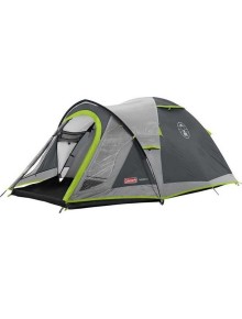 Σκηνή Coleman Darwin 3+ (Plus) - 3 Ατόμων