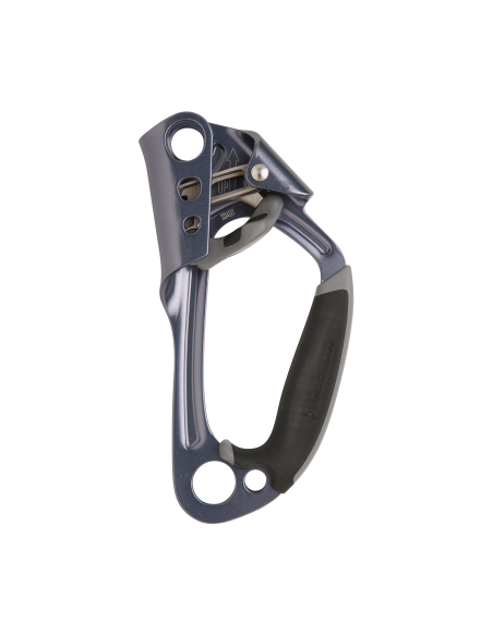 Φρένο Χειρός Δεξί Black Diamond Index Ascender
