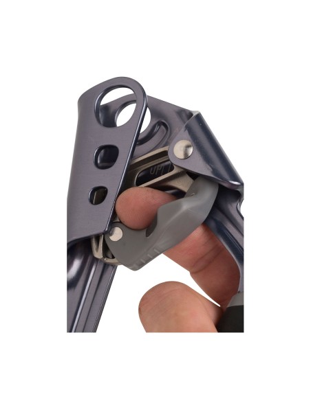 Φρένο Χειρός Δεξί Black Diamond Index Ascender