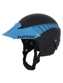 Κράνος Ποταμού NRS WRSI Current Pro Helmet 2