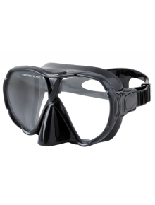 Μάσκα Scuba Force Tyson