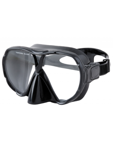 Μάσκα Scuba Force Tyson