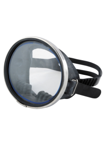 Μάσκα Scuba Force Neda