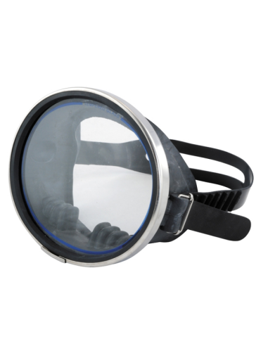 Μάσκα Scuba Force Neda