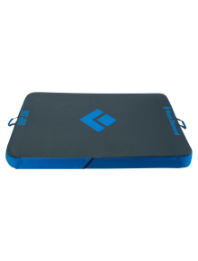 Crash pad Black Diamond Drop Zone