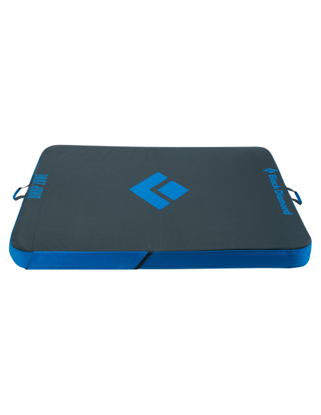 Crash pad Black Diamond Drop Zone