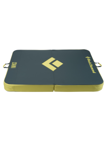 Crash pad Black Diamond Impact