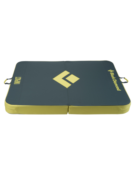 Crash pad Black Diamond Impact
