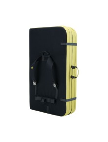 Crash pad Black Diamond Impact 2