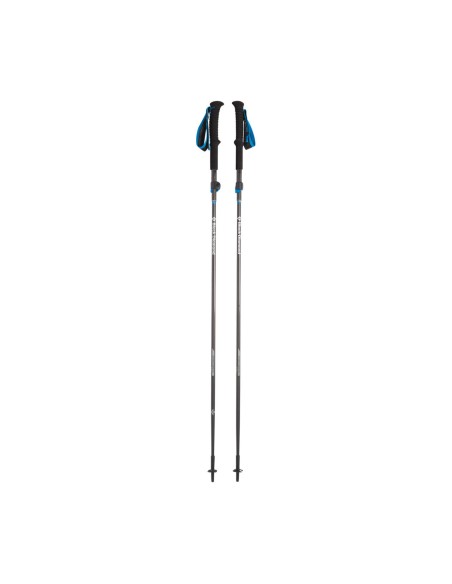 Μπατόν Black Diamond Distance FLZ Trekking Poles