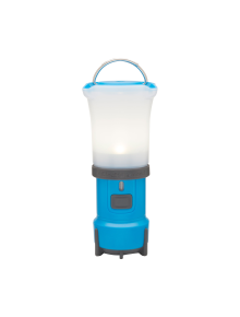 Λάμπα Μπαταρίας Black Diamond Voyager Lantern