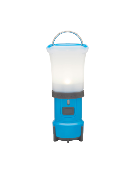 Λάμπα Μπαταρίας Black Diamond Voyager Lantern