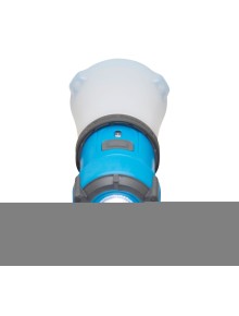 Λάμπα Μπαταρίας Black Diamond Voyager Lantern 2