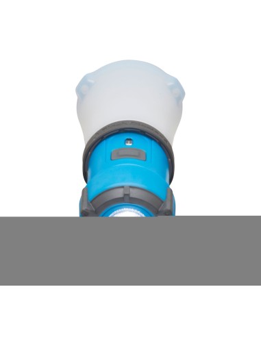 Λάμπα Μπαταρίας Black Diamond Voyager Lantern