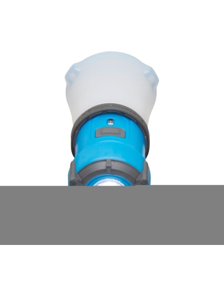 Λάμπα Μπαταρίας Black Diamond Voyager Lantern