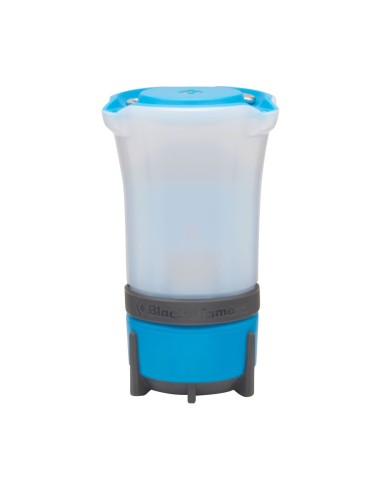 Λάμπα Μπαταρίας Black Diamond Voyager Lantern