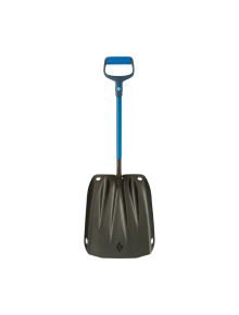 Φτυάρι Black Diamond Evac Shovel 9