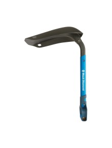 Φτυάρι Black Diamond Evac Shovel 9 2