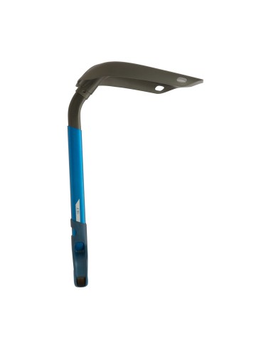Φτυάρι Black Diamond Evac Shovel 9