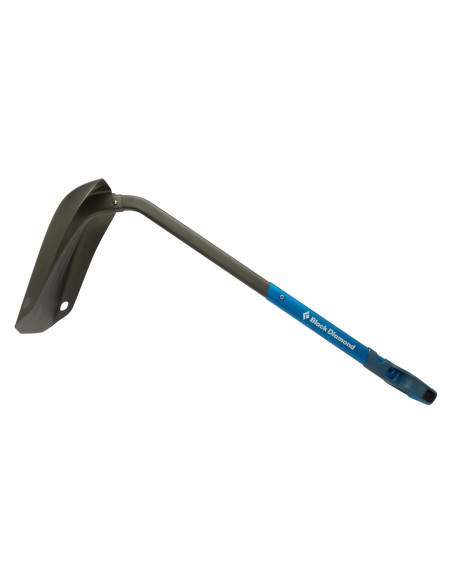 Φτυάρι Black Diamond Evac Shovel 9